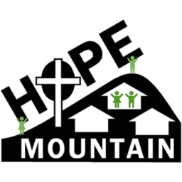 CONSTRUCTION GROUP (256 x 256 px) (1)