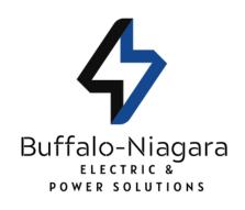 CONSTRUCTION GROUP (256 x 256 px) (10)