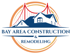 CONSTRUCTION GROUP (256 x 256 px) (11)