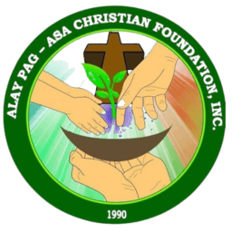 CONSTRUCTION GROUP (256 x 256 px) (7)