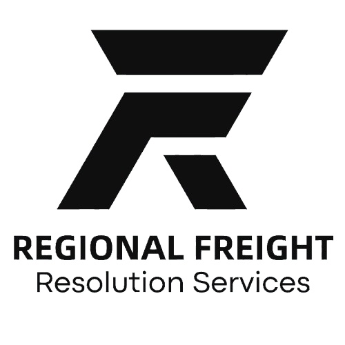 REGIONAL-FREIGHT