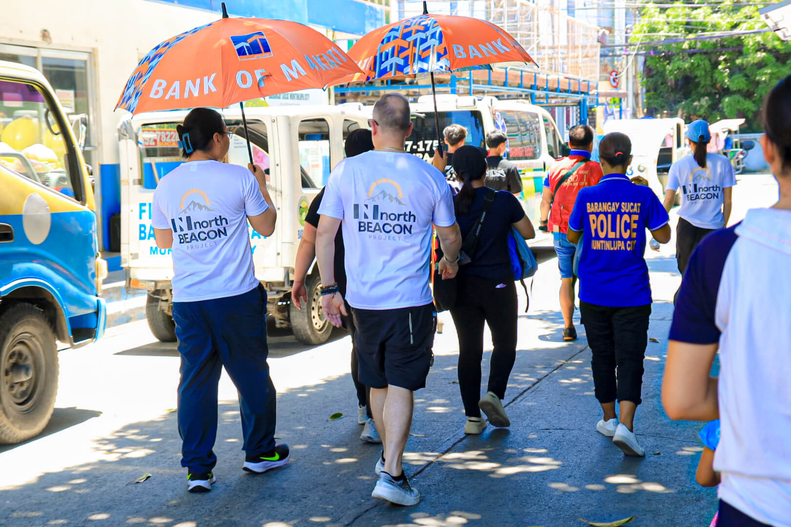 Strengthening Community Partnerships-5