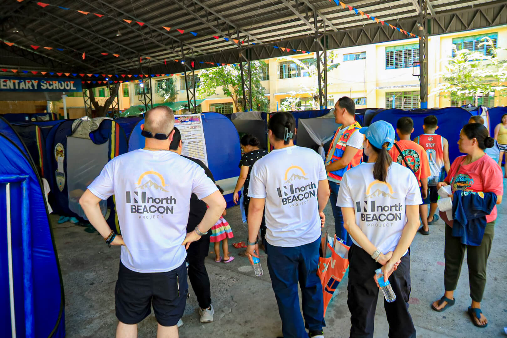 Strengthening Community Partnerships-6
