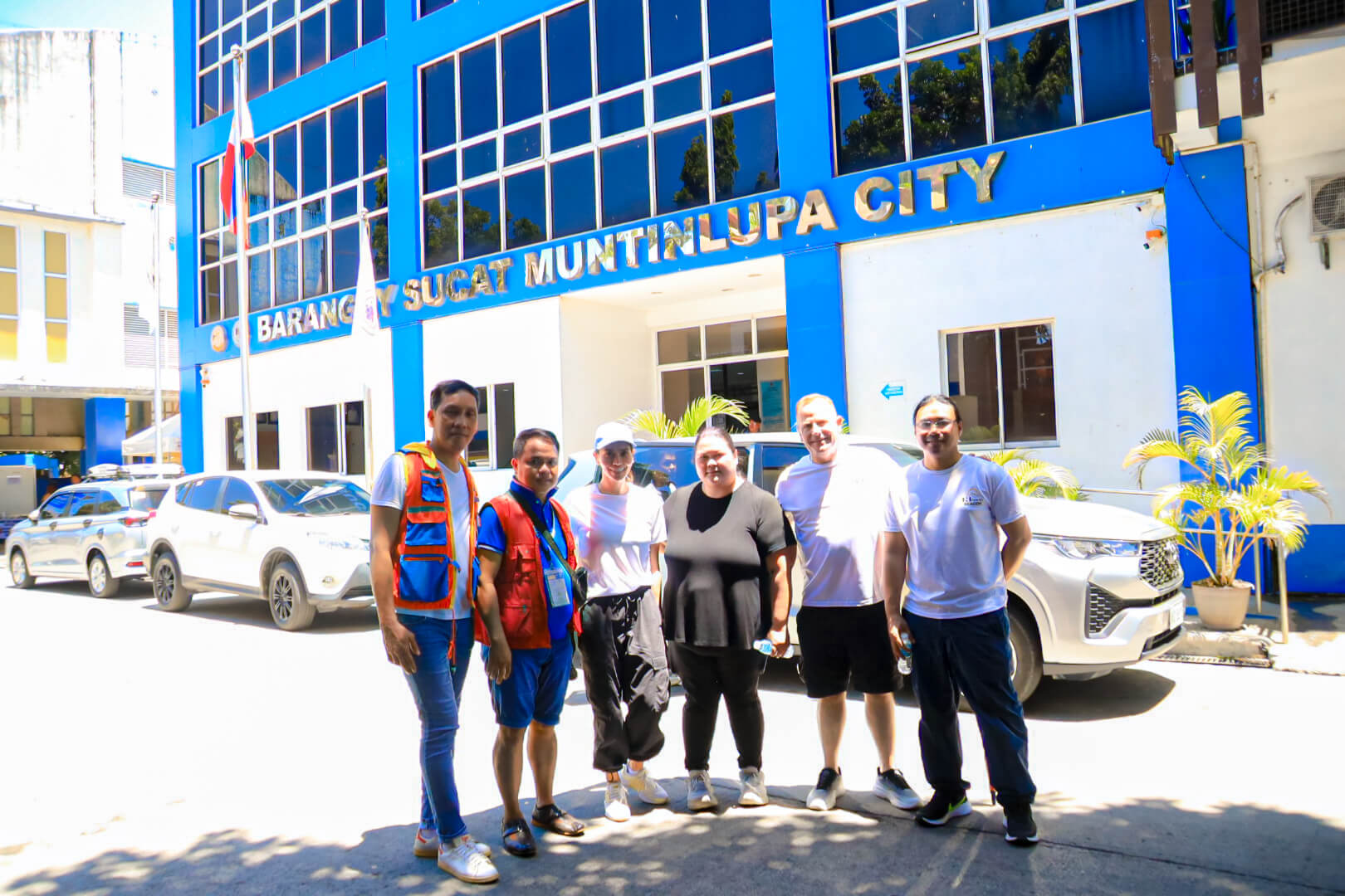 Strengthening Community Partnerships-7